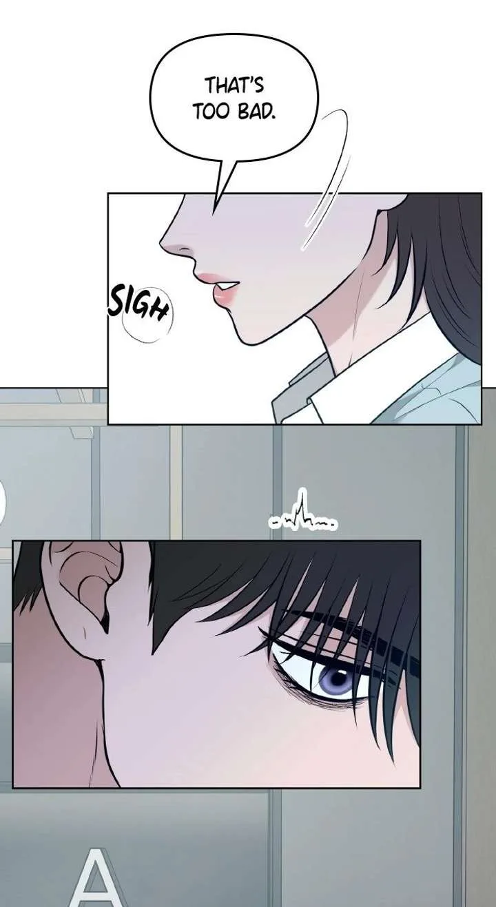 One of Three Chapter 33 page 65