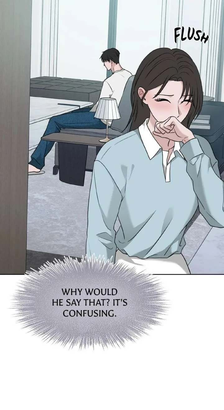 One of Three Chapter 33 page 69