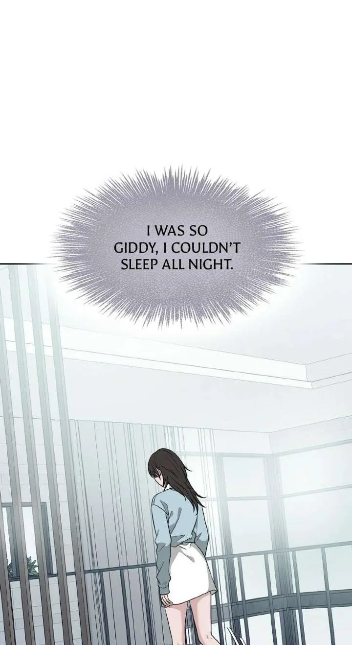 One of Three Chapter 33 page 70