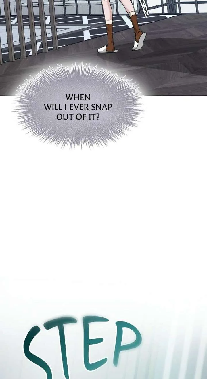One of Three Chapter 33 page 71