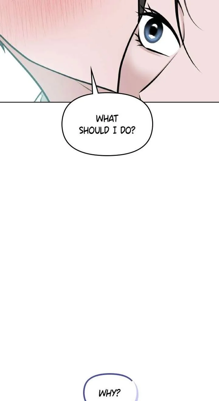 One of Three Chapter 33 page 78
