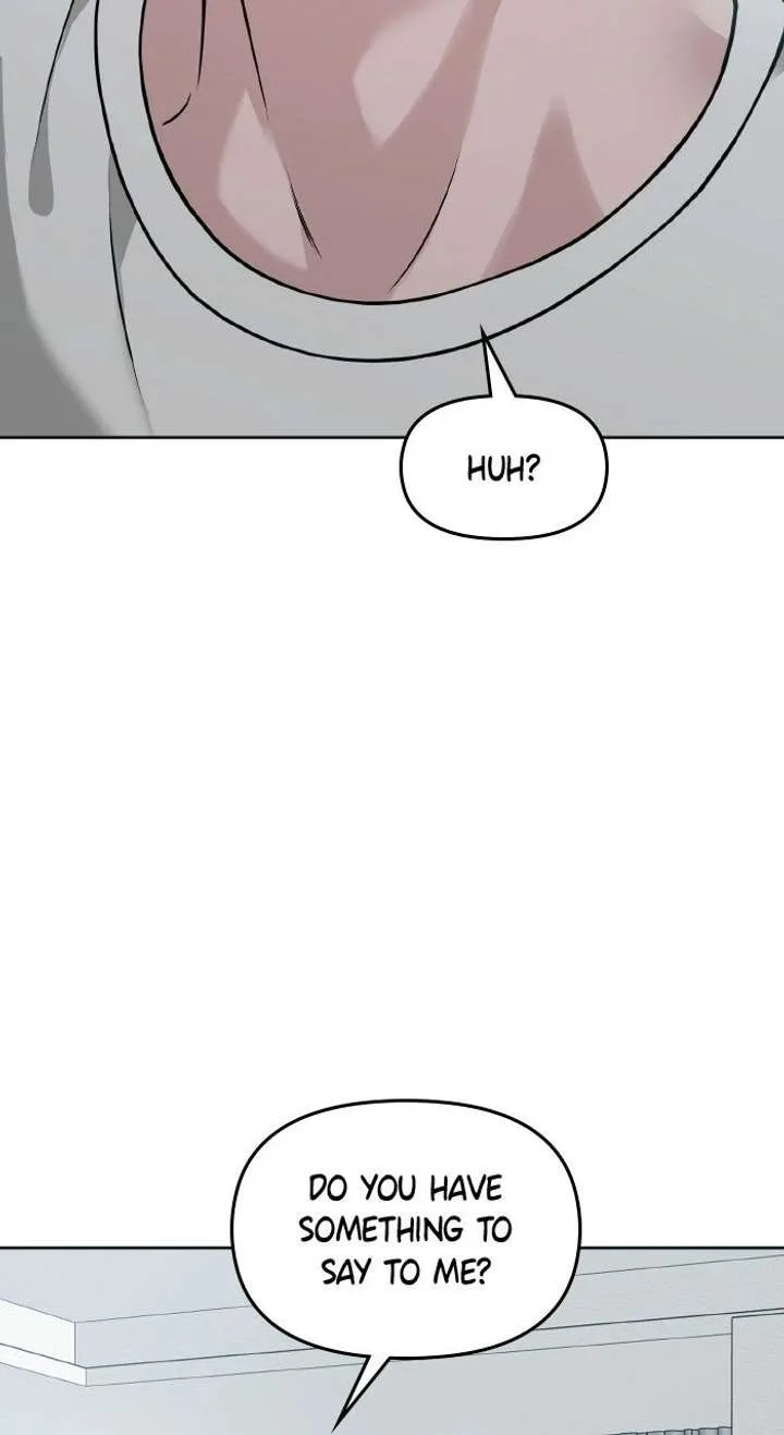 One of Three Chapter 33 page 80