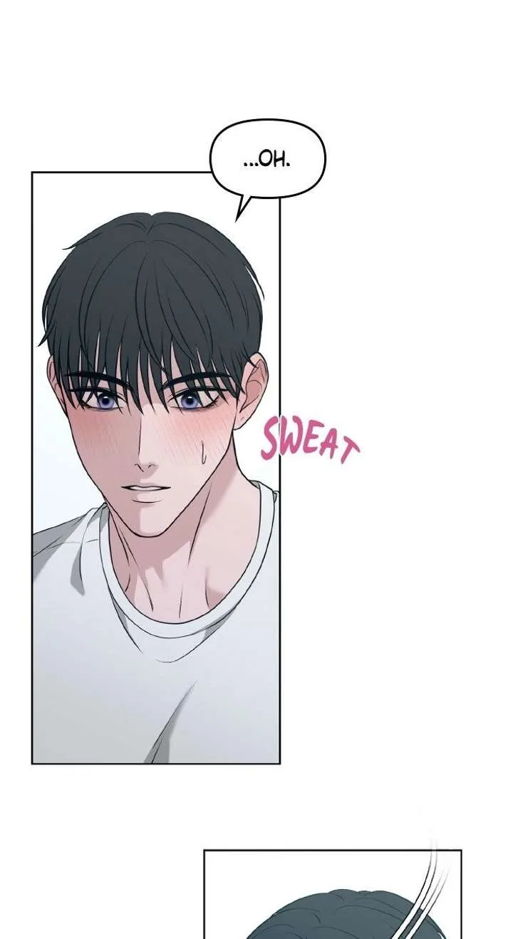 One of Three Chapter 33 page 82