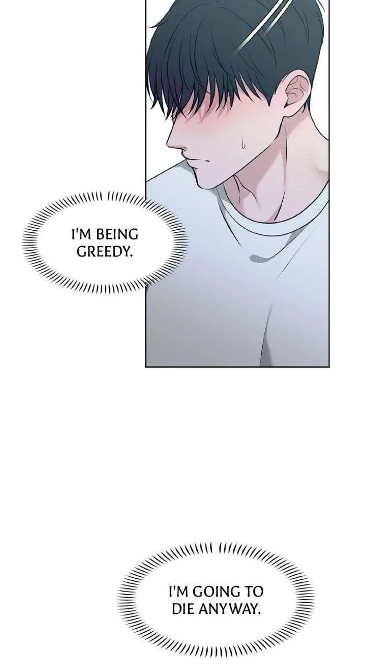 One of Three Chapter 33 page 83