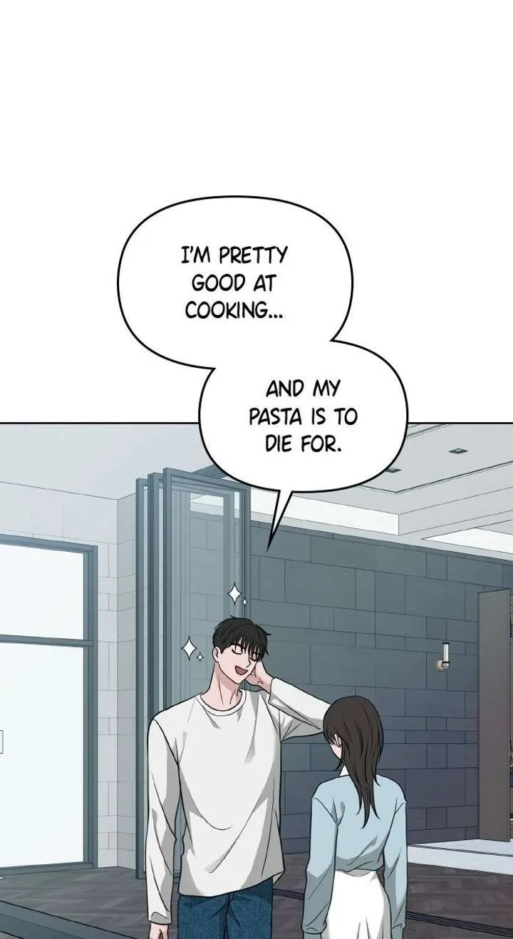 One of Three Chapter 33 page 88
