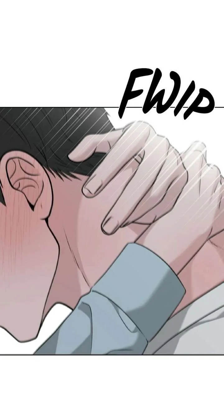 One of Three Chapter 33 page 91