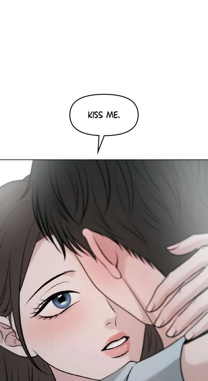 One of Three Chapter 33 page 92