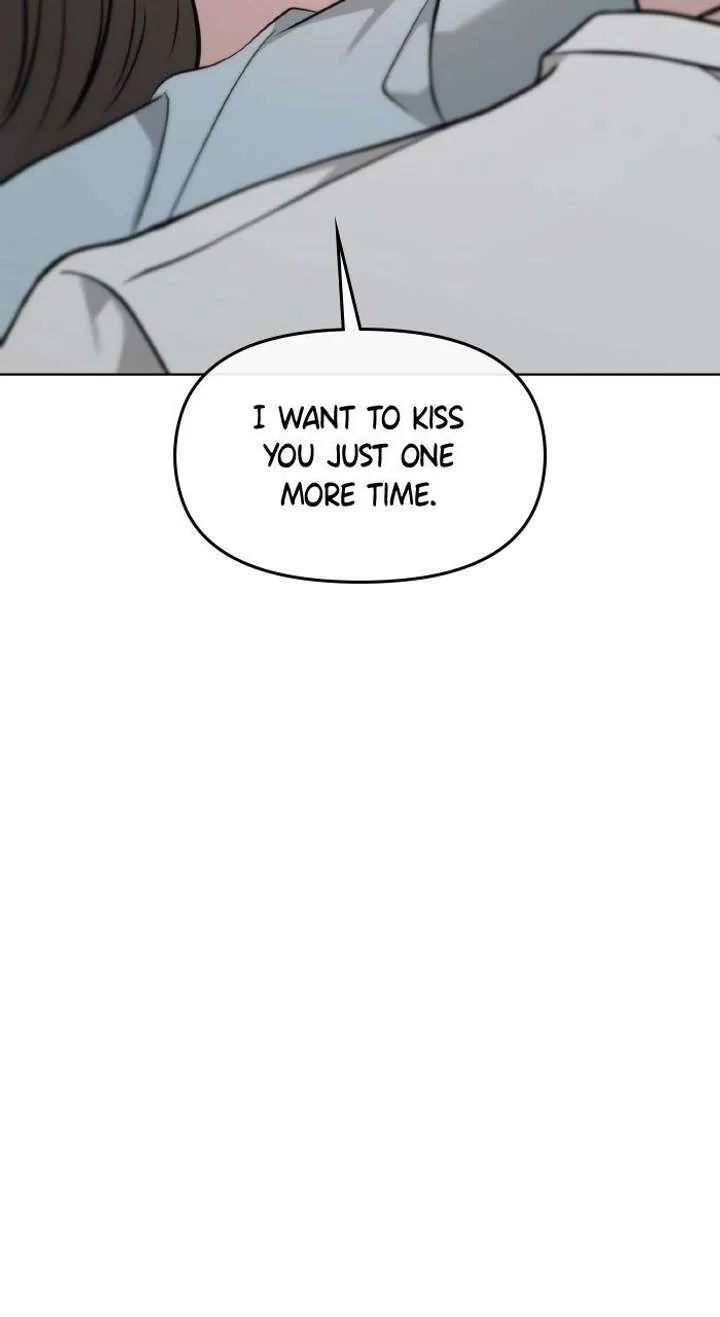 One of Three Chapter 33 page 93
