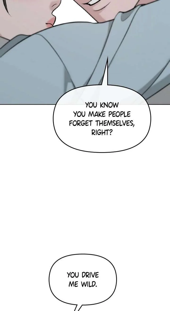 One of Three Chapter 33 page 95