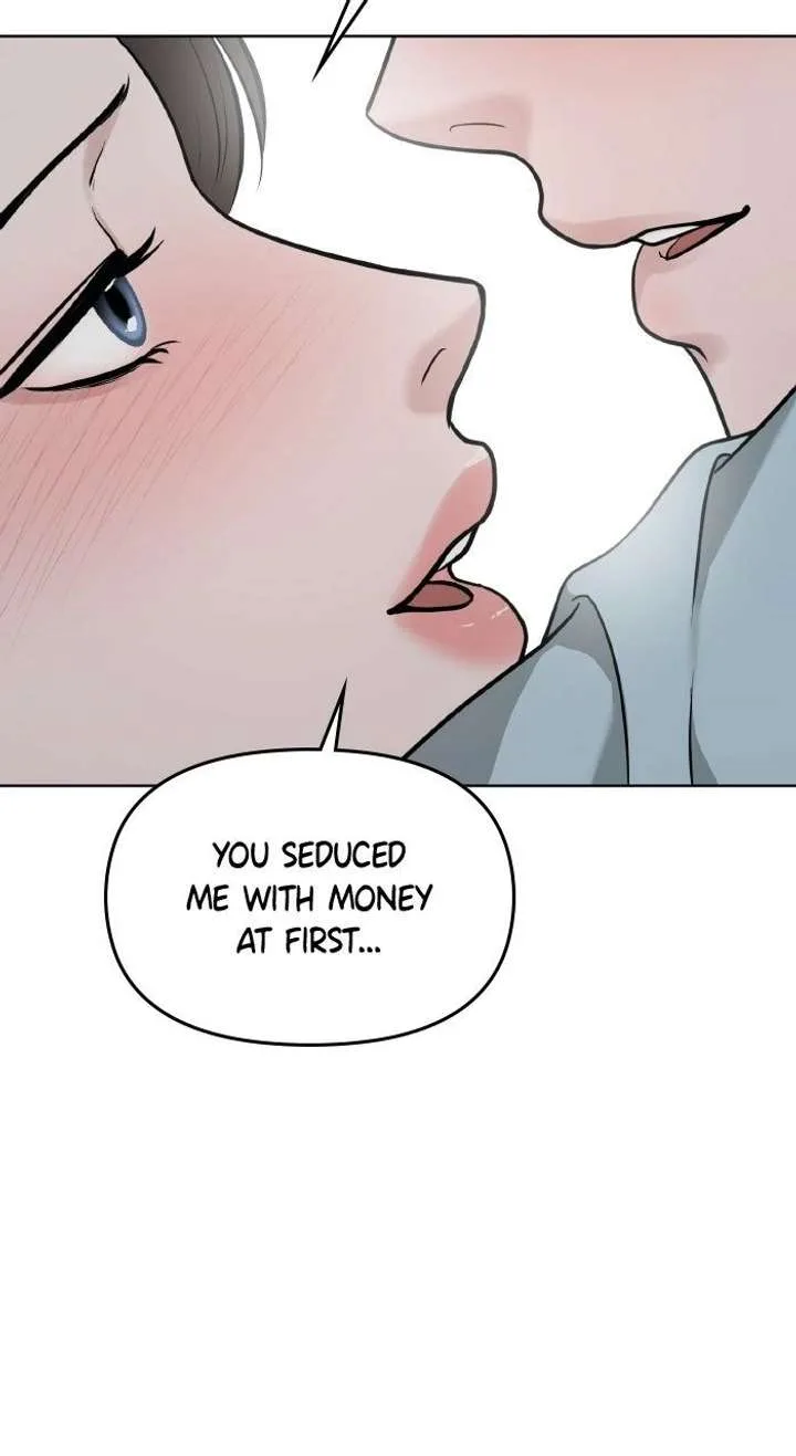 One of Three Chapter 33 page 96