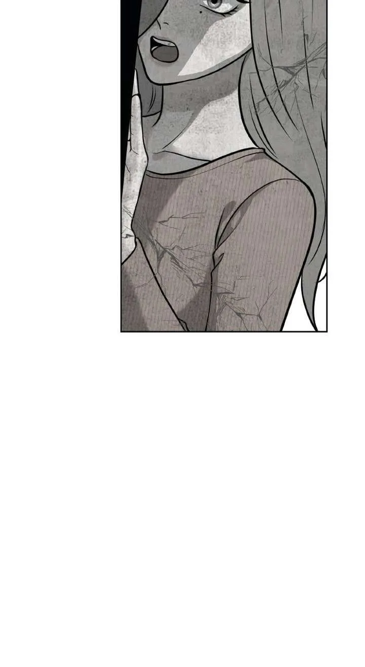 One of Three Chapter 33 page 99