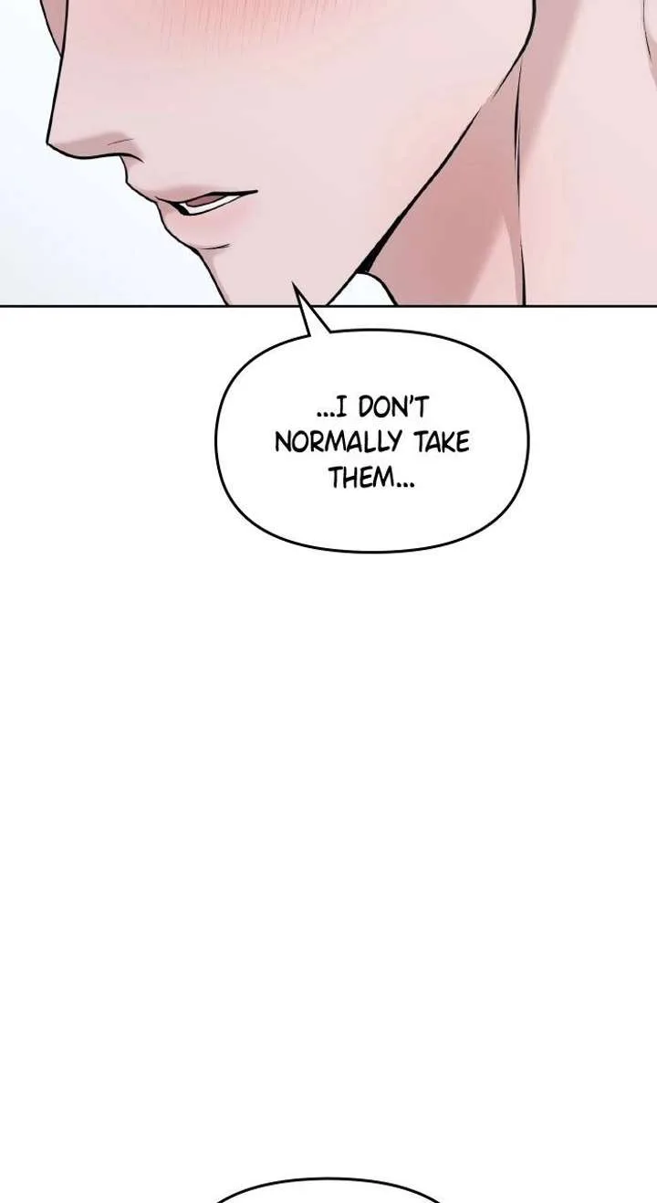 One of Three Chapter 34 page 4