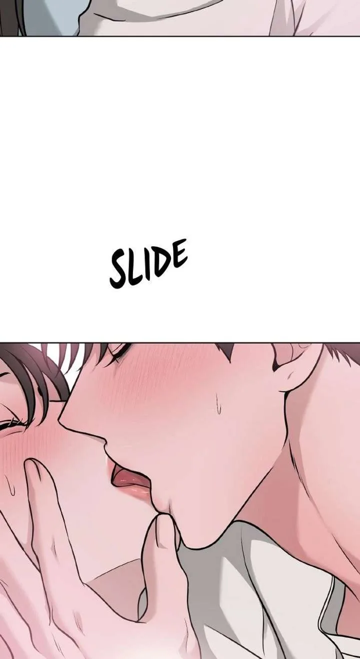 One of Three Chapter 34 page 7
