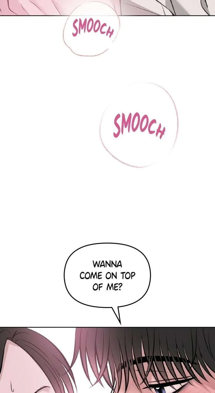 One of Three Chapter 34 page 8
