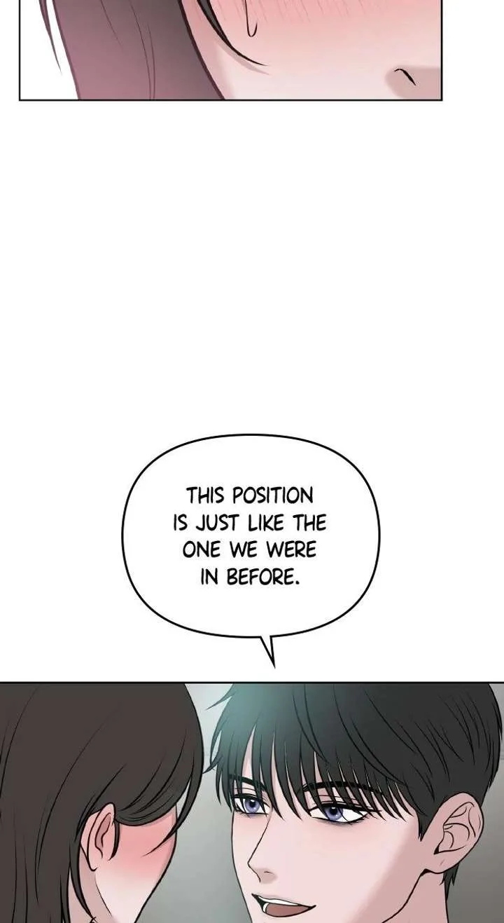 One of Three Chapter 34 page 13