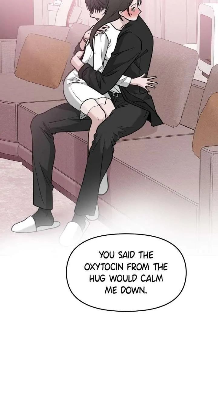 One of Three Chapter 34 page 15