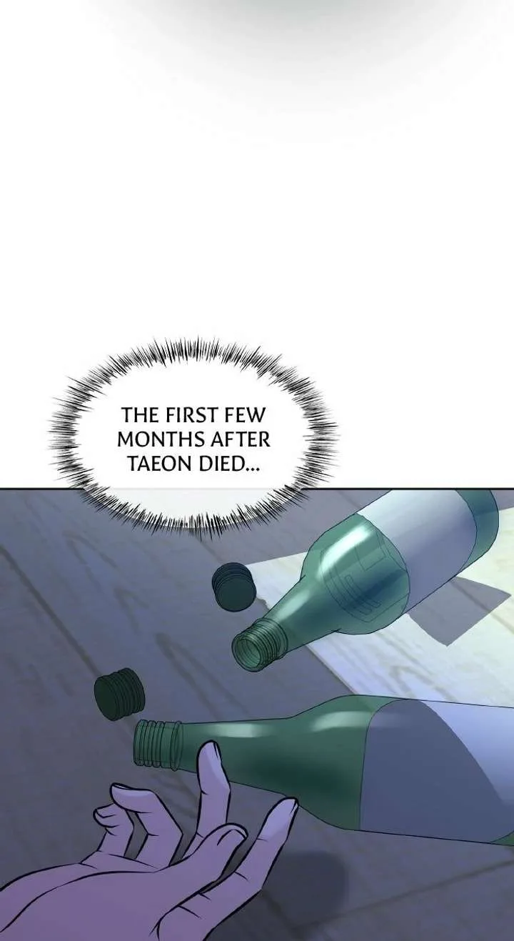 One of Three Chapter 34 page 29