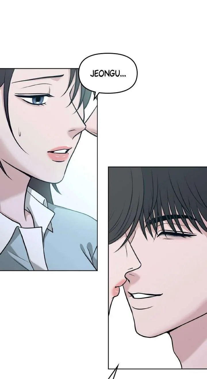One of Three Chapter 34 page 31