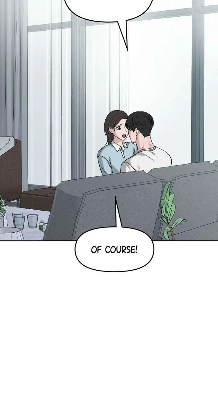 One of Three Chapter 34 page 39