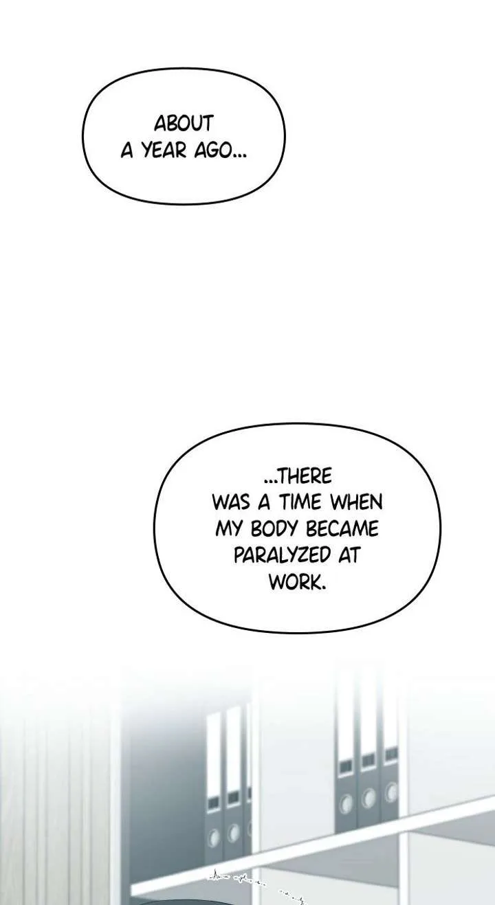 One of Three Chapter 34 page 44