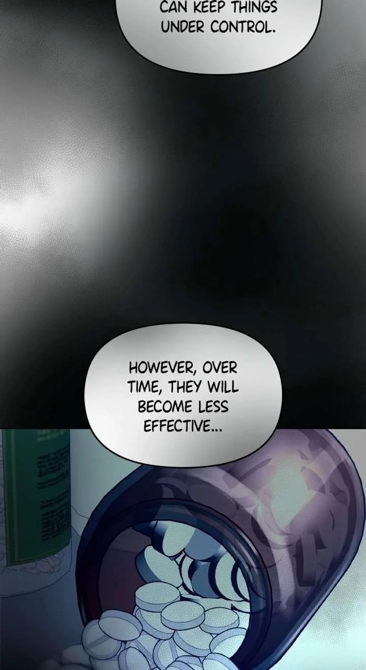 One of Three Chapter 34 page 48
