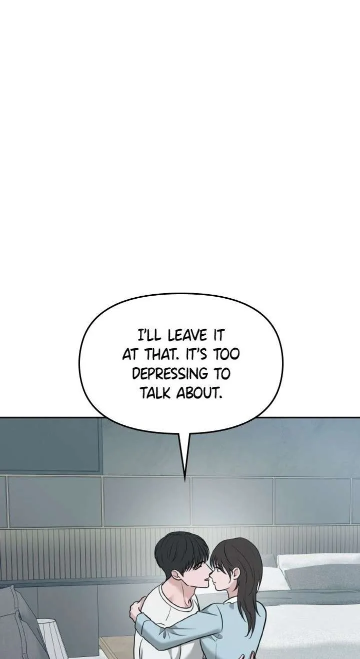 One of Three Chapter 34 page 51