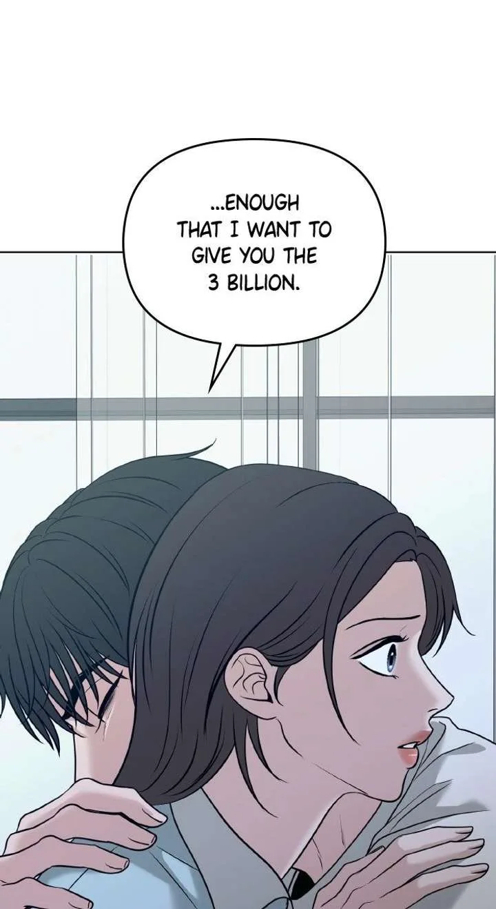 One of Three Chapter 34 page 63