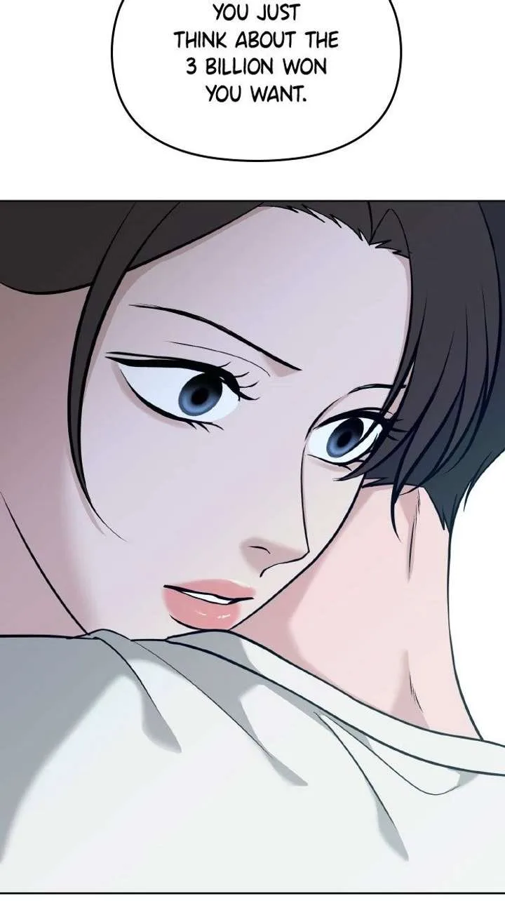 One of Three Chapter 34 page 66
