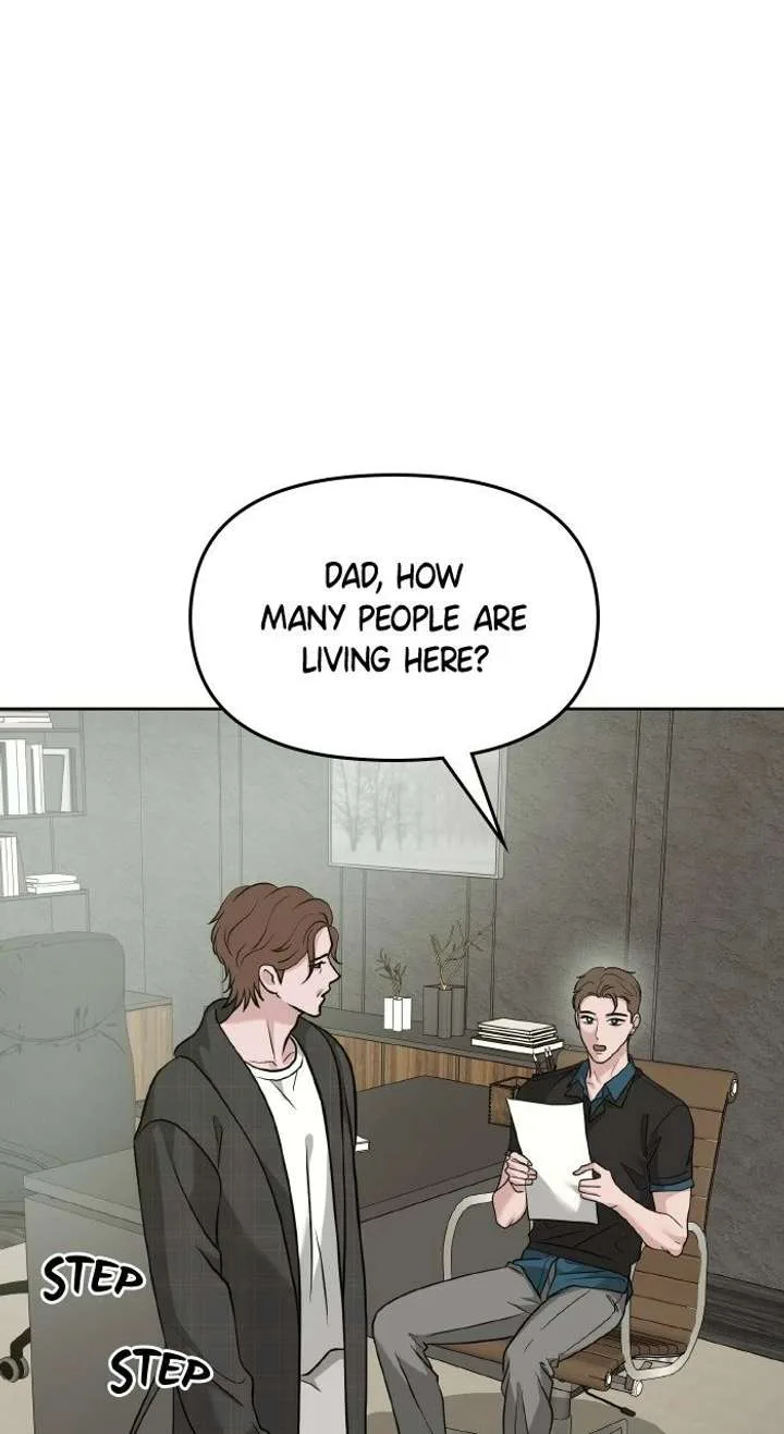 One of Three Chapter 34 page 73