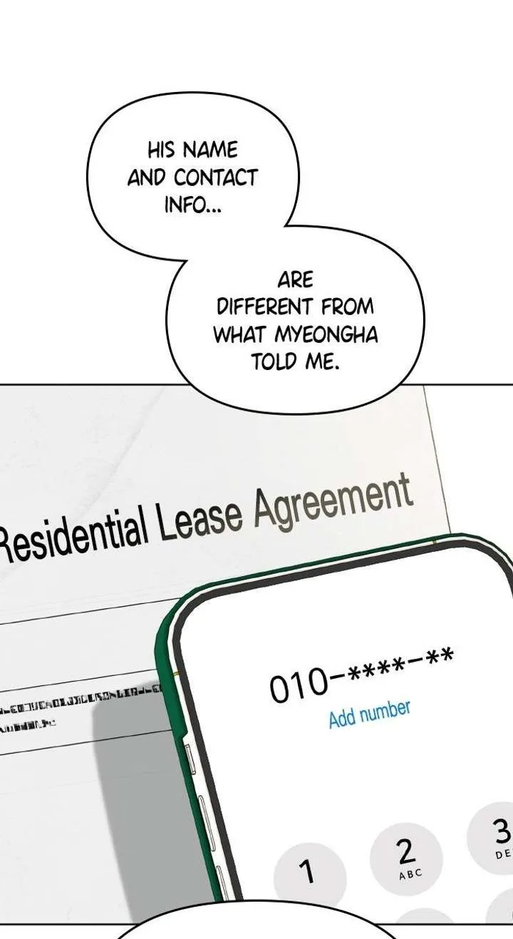 One of Three Chapter 34 page 76
