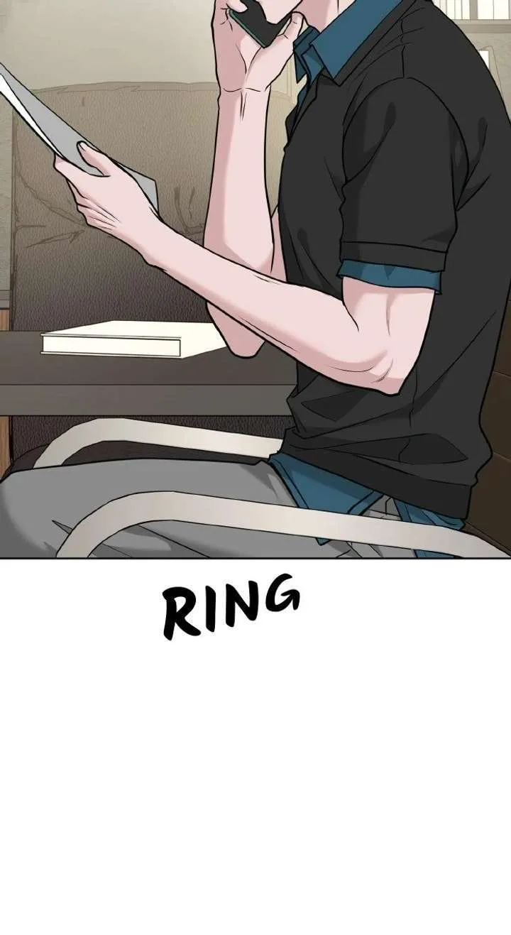 One of Three Chapter 34 page 78
