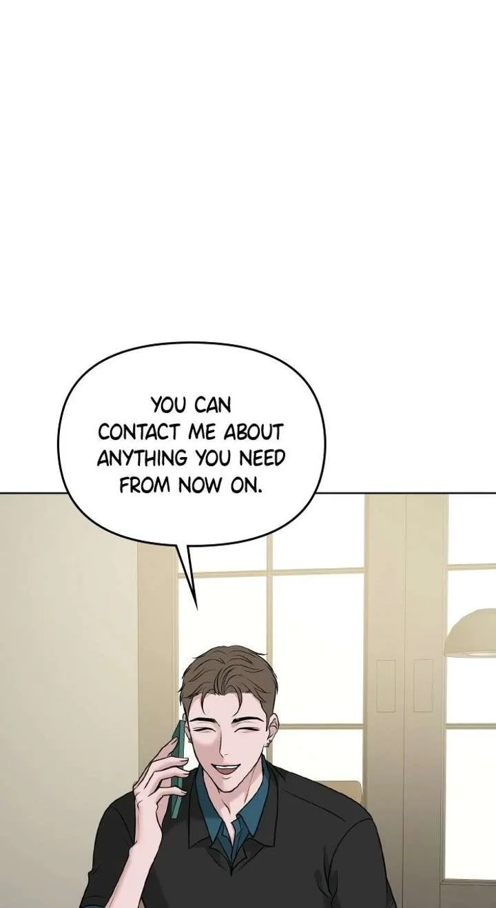 One of Three Chapter 34 page 82