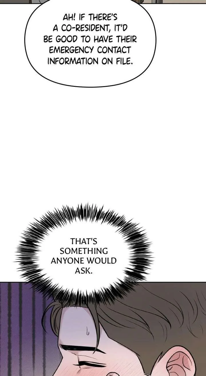 One of Three Chapter 34 page 88