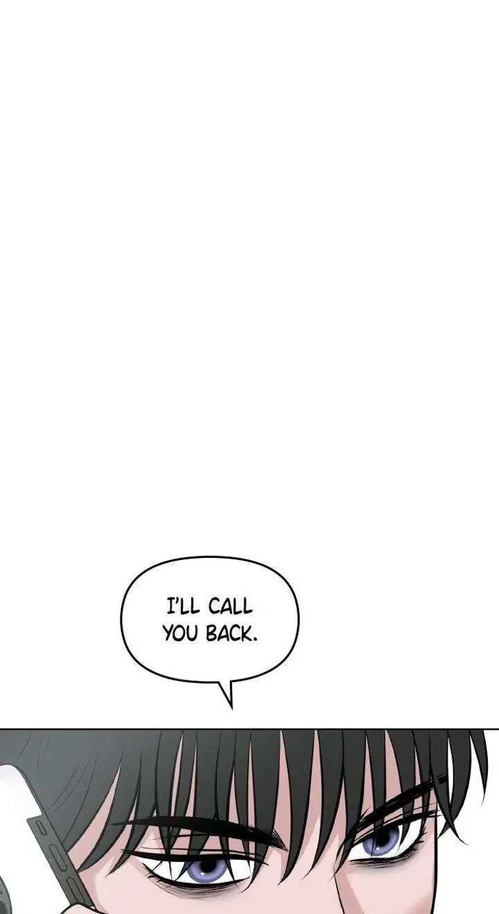 One of Three Chapter 34 page 100
