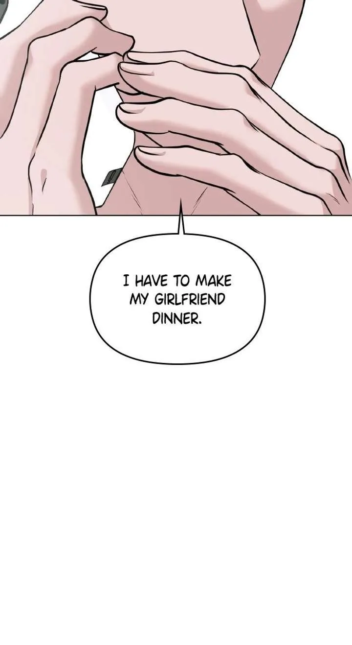 One of Three Chapter 34 page 101