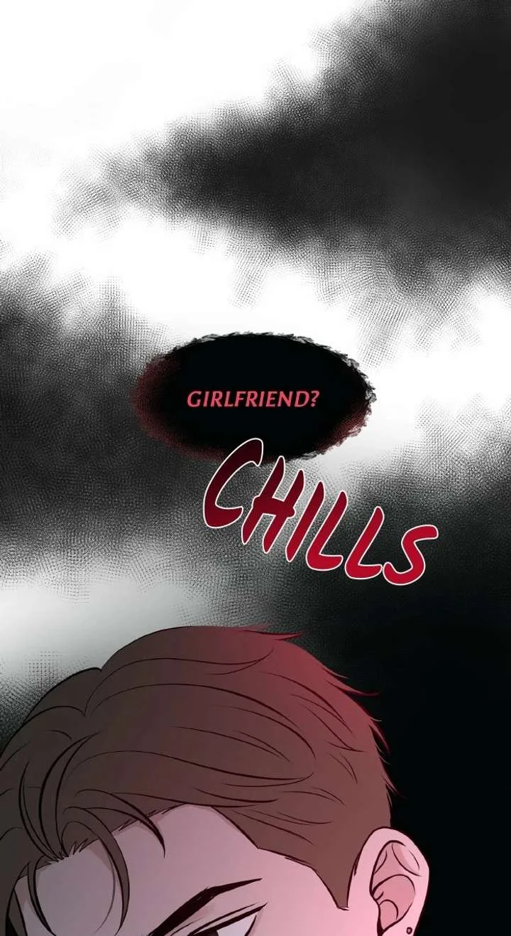 One of Three Chapter 35 page 4
