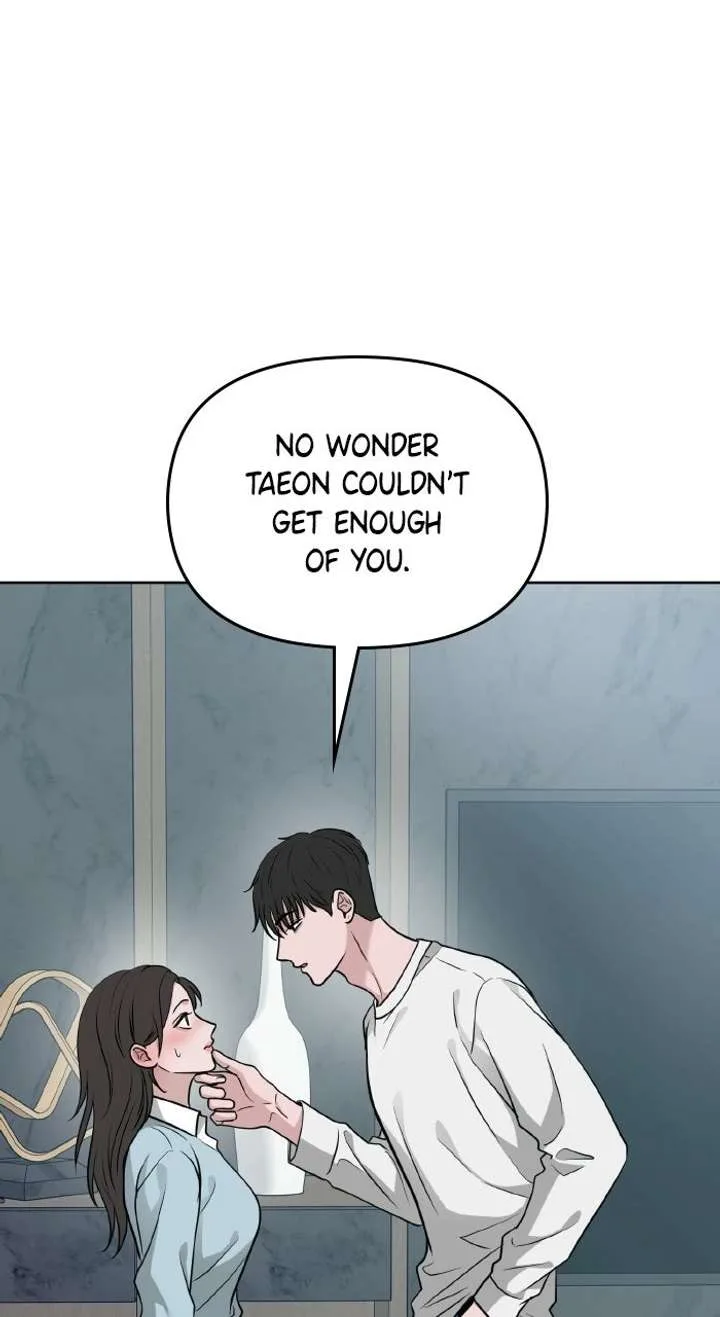 One of Three Chapter 35 page 14