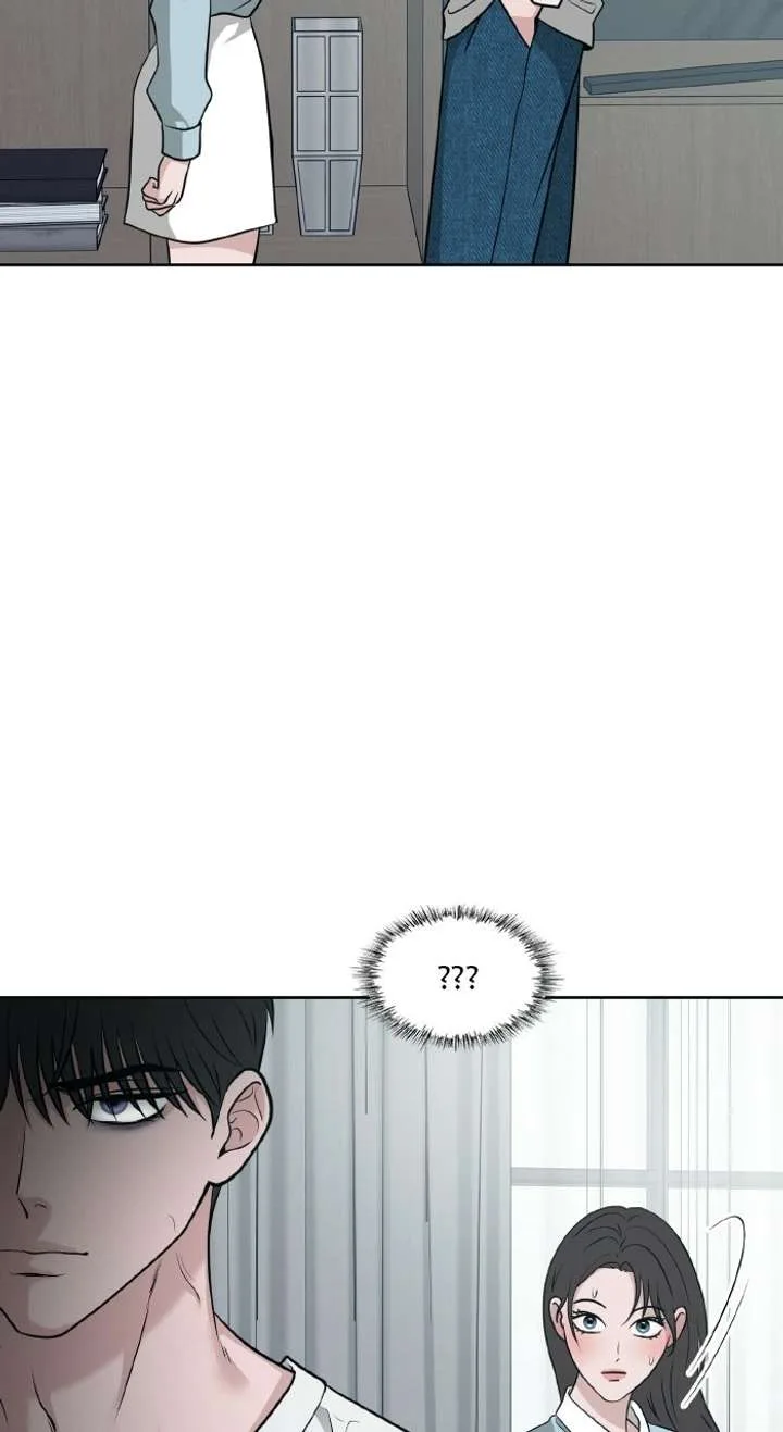 One of Three Chapter 35 page 15