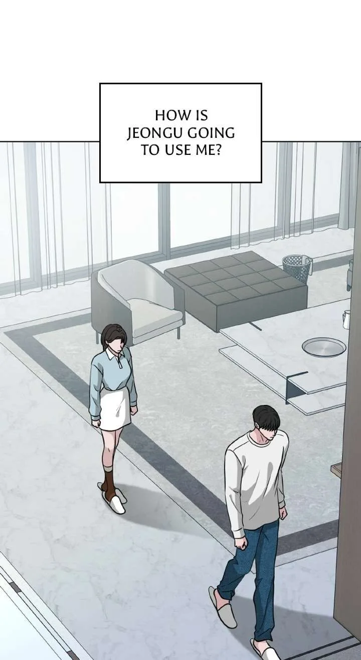 One of Three Chapter 35 page 20