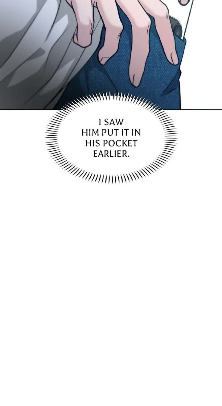 One of Three Chapter 35 page 26