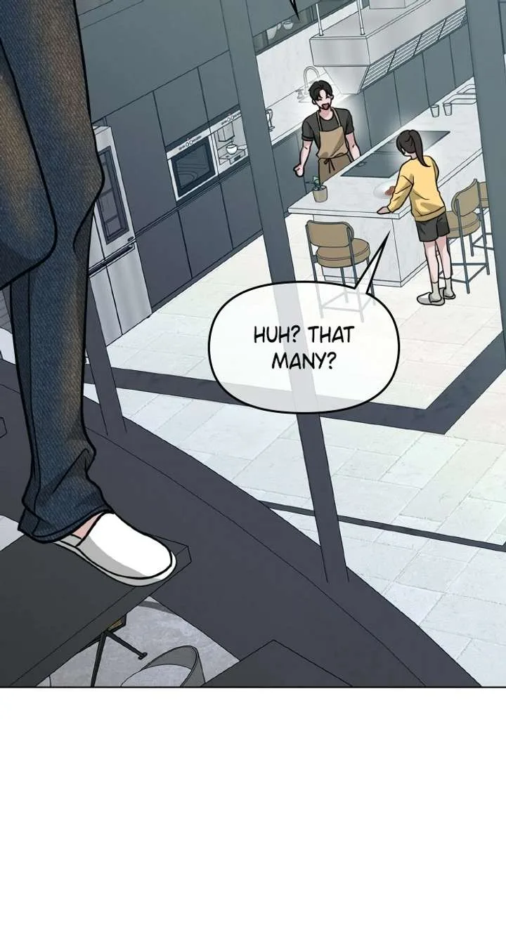 One of Three Chapter 35 page 34