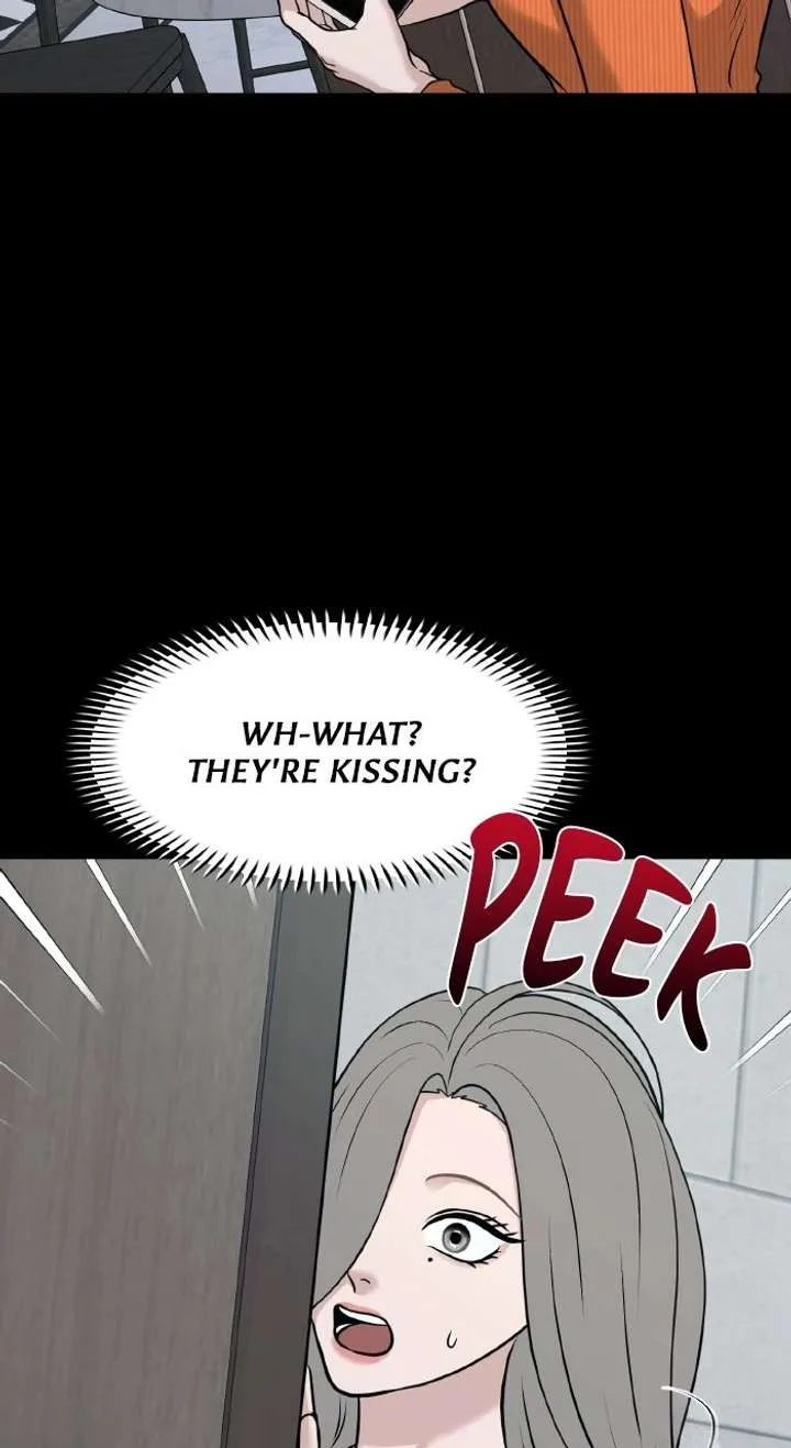 One of Three Chapter 35 page 38