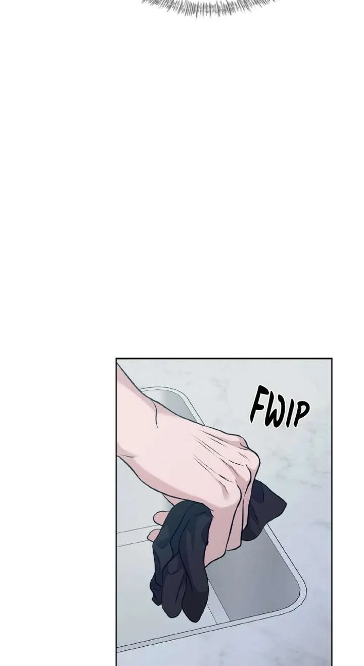 One of Three Chapter 35 page 52