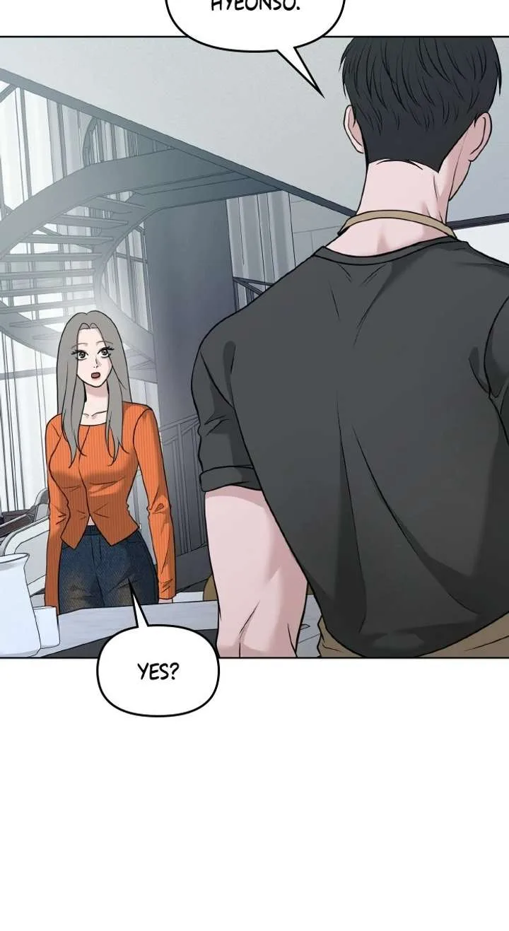 One of Three Chapter 35 page 54