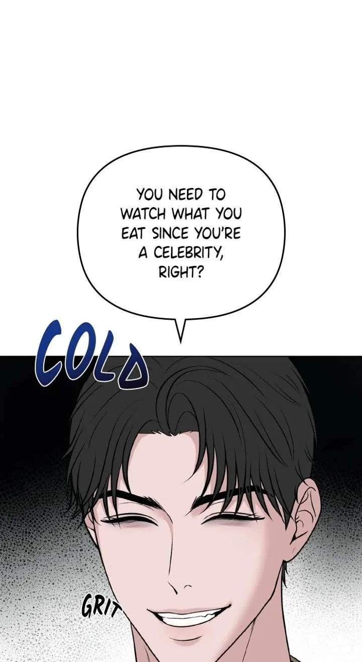 One of Three Chapter 35 page 55