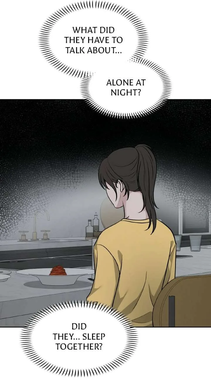 One of Three Chapter 35 page 65
