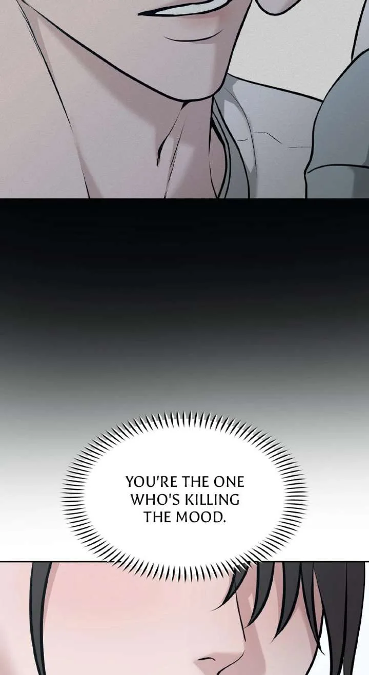 One of Three Chapter 35 page 74