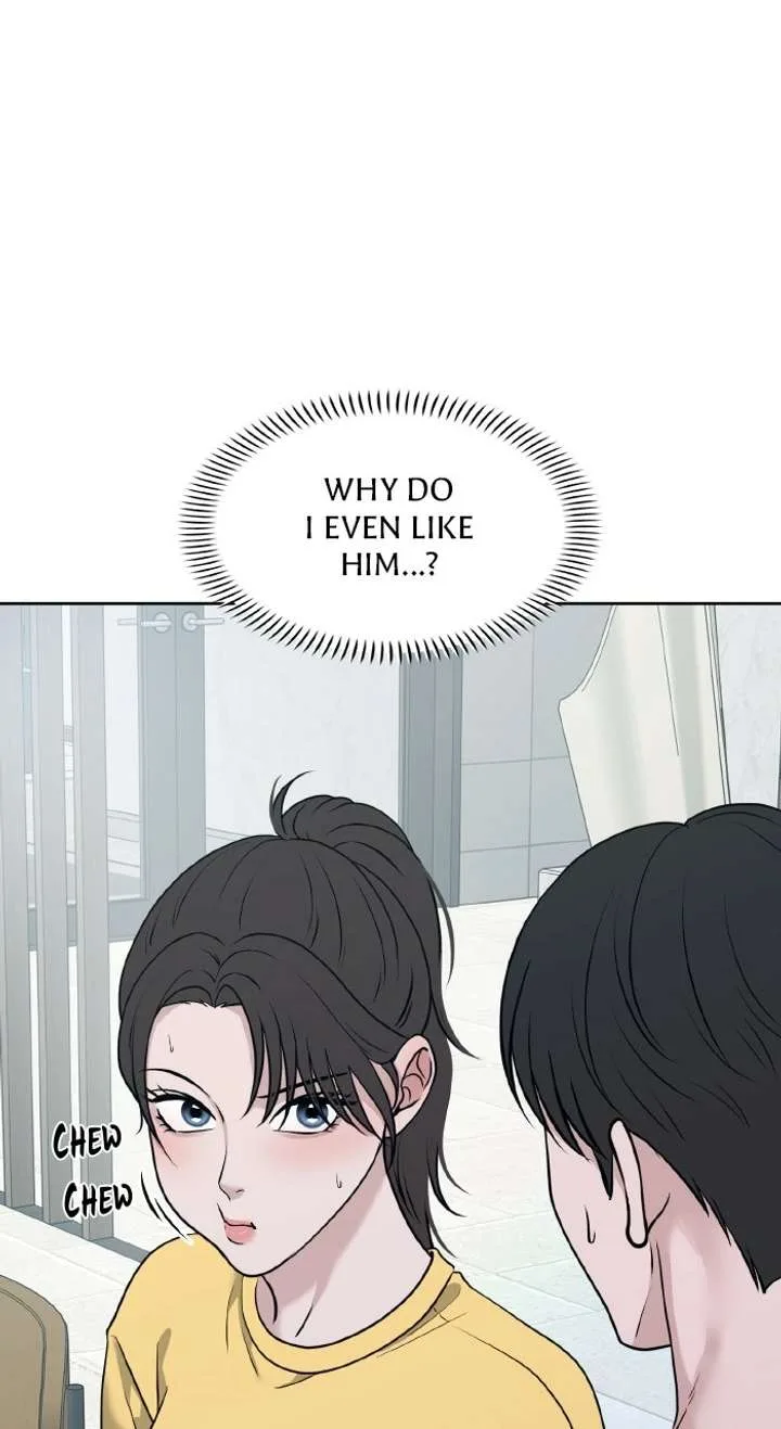 One of Three Chapter 35 page 78