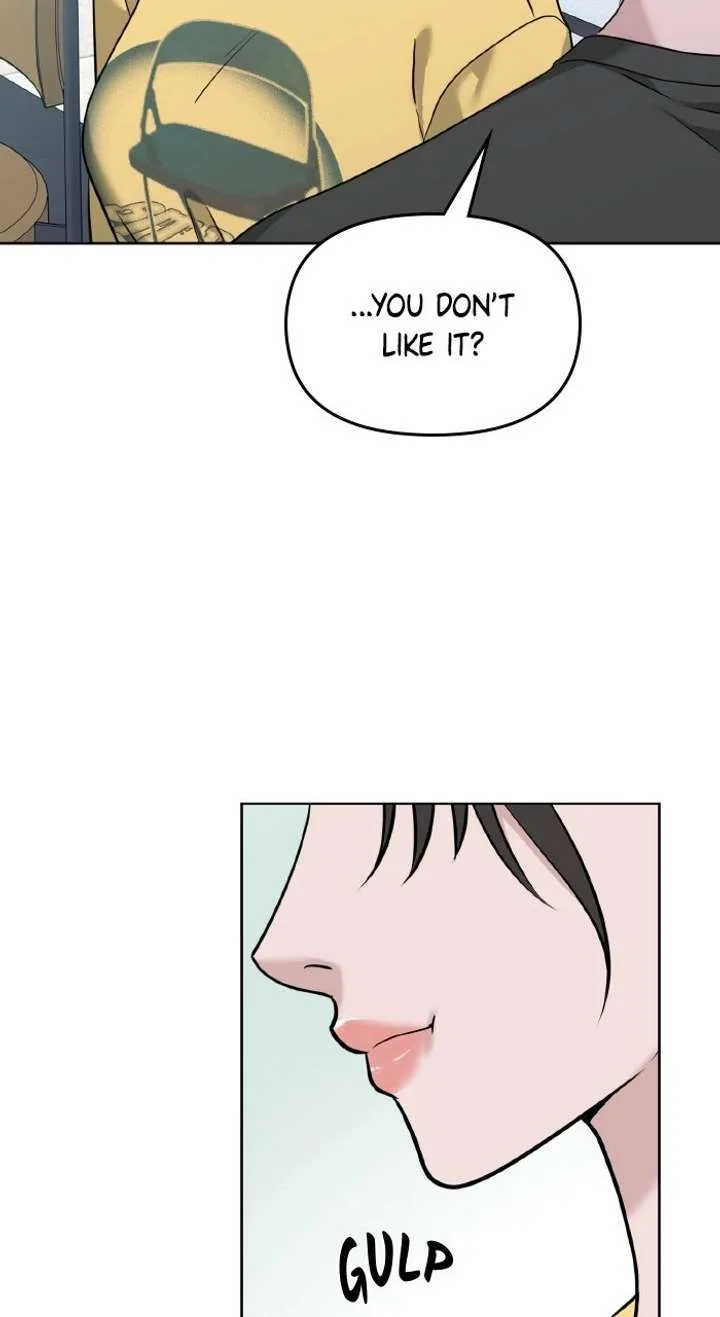 One of Three Chapter 35 page 79
