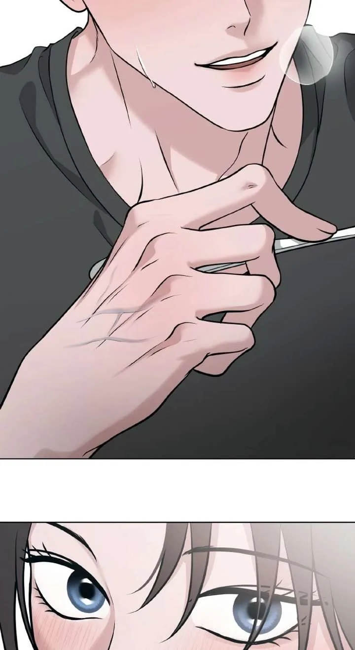 One of Three Chapter 35 page 85